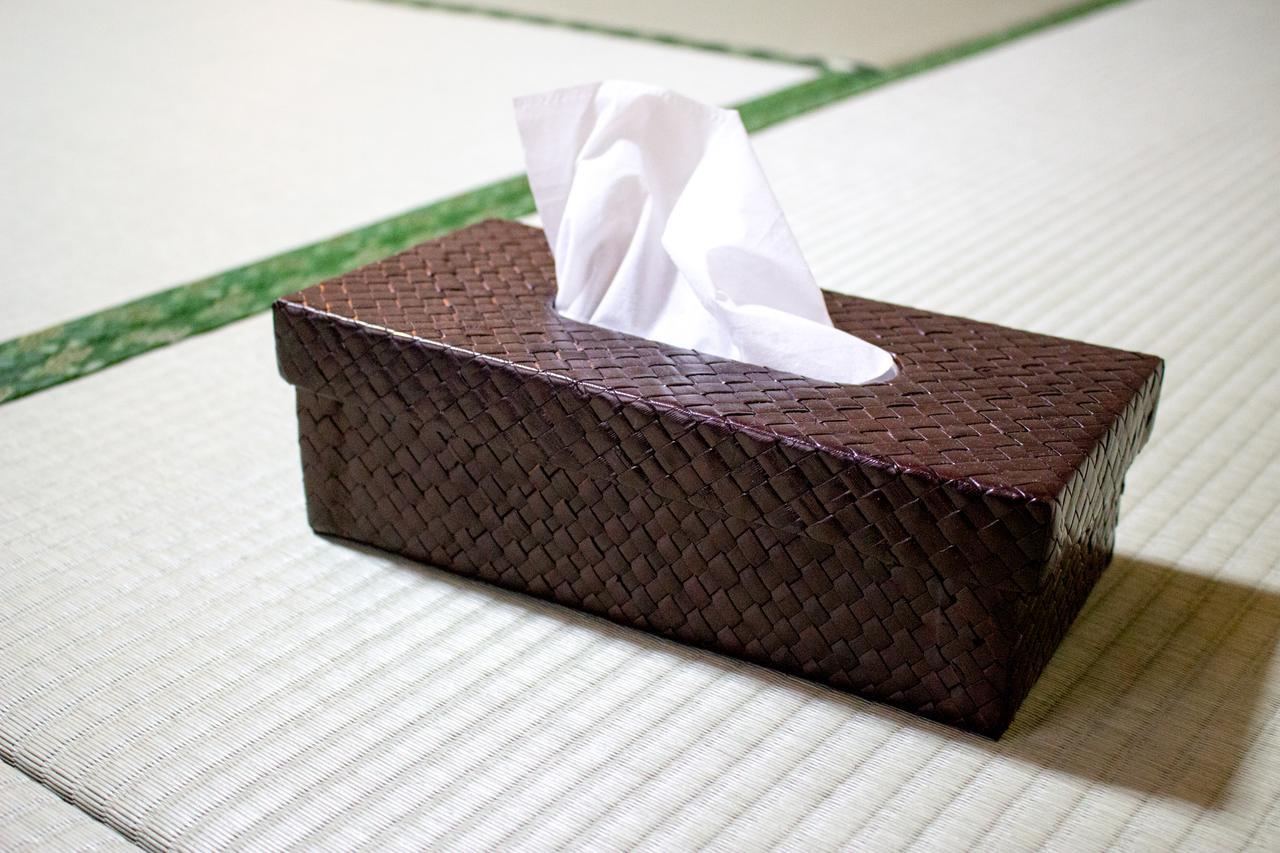 Oyado Toji 2 Lägenhet Kyoto Exteriör bild